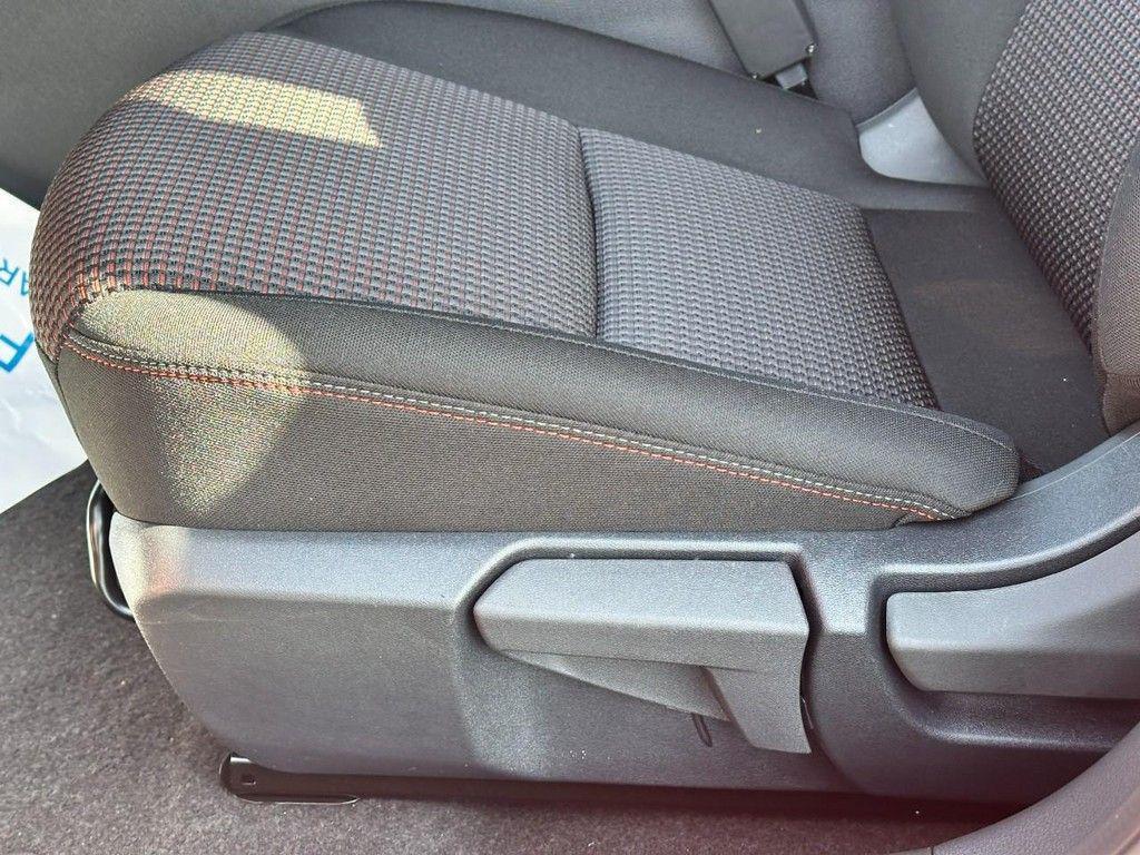 new 2026 Nissan Sentra car, priced at $26,483