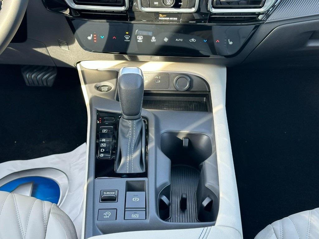 new 2026 Nissan Sentra car, priced at $27,606