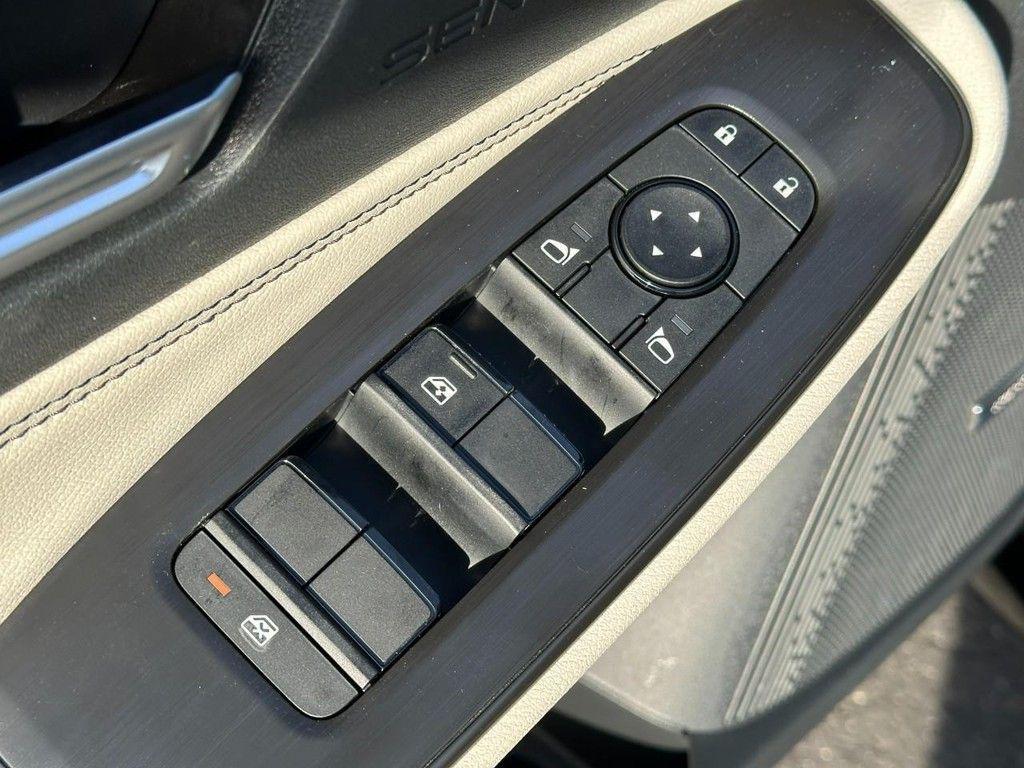 new 2026 Nissan Sentra car, priced at $27,606