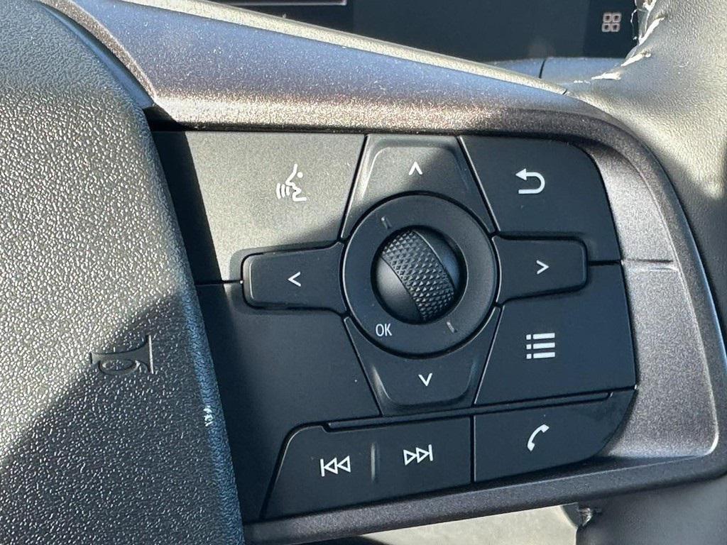 new 2026 Nissan Sentra car, priced at $27,606