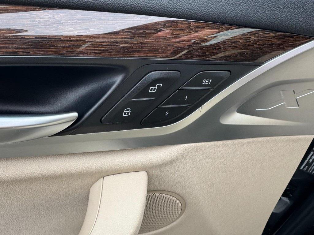 used 2020 BMW X3 car, priced at $19,998