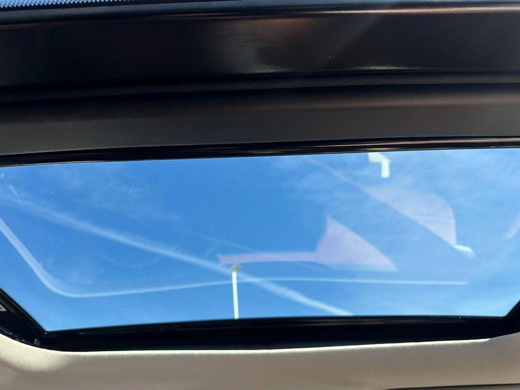 new 2026 Nissan Pathfinder car, priced at $48,470