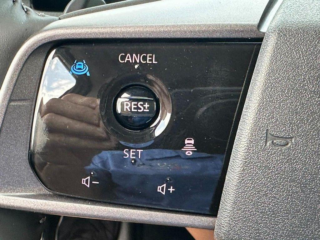 new 2026 Nissan Murano car, priced at $37,022