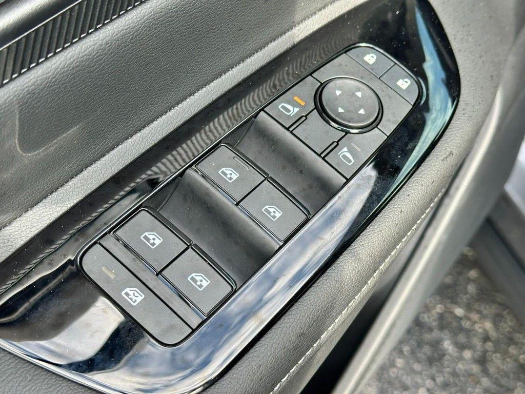 new 2026 Nissan Murano car, priced at $37,022
