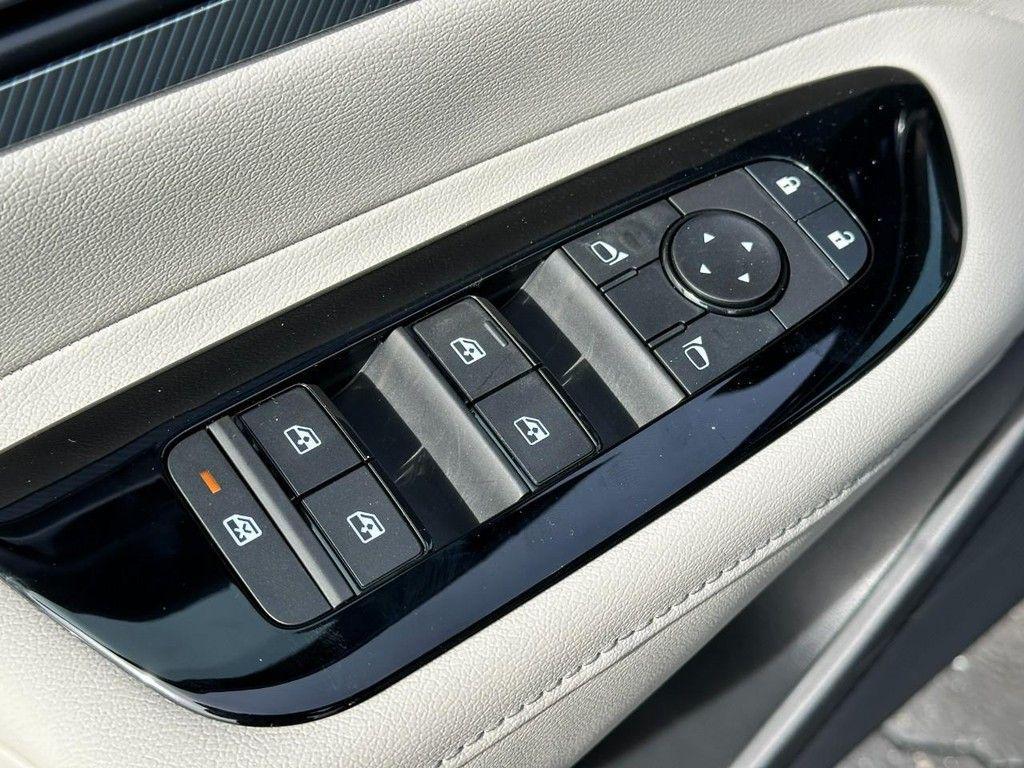 new 2026 Nissan Murano car, priced at $42,836