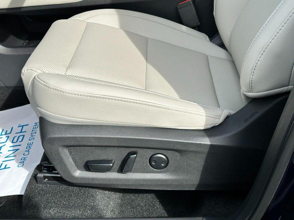 new 2026 Nissan Murano car, priced at $42,836