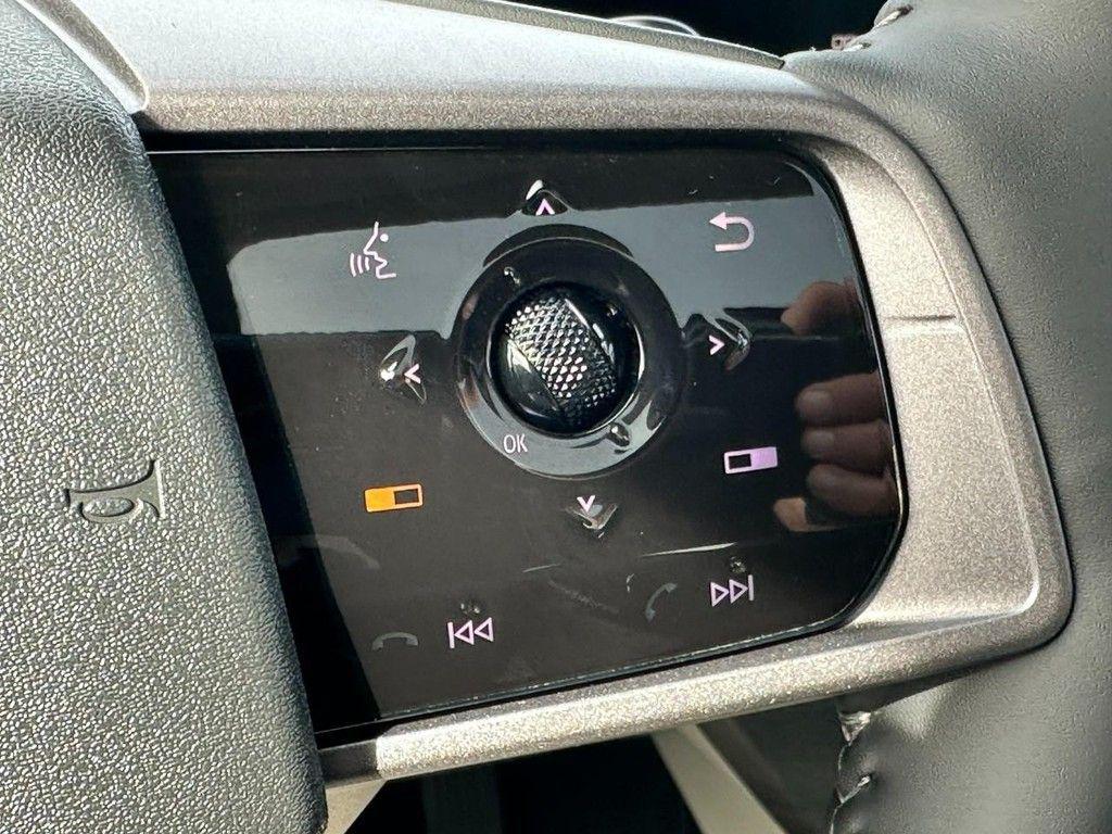 new 2026 Nissan Murano car, priced at $42,836
