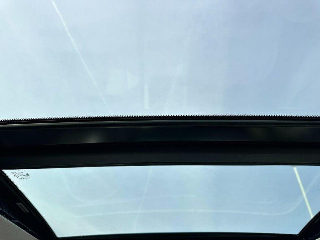 new 2026 Nissan Murano car, priced at $42,836