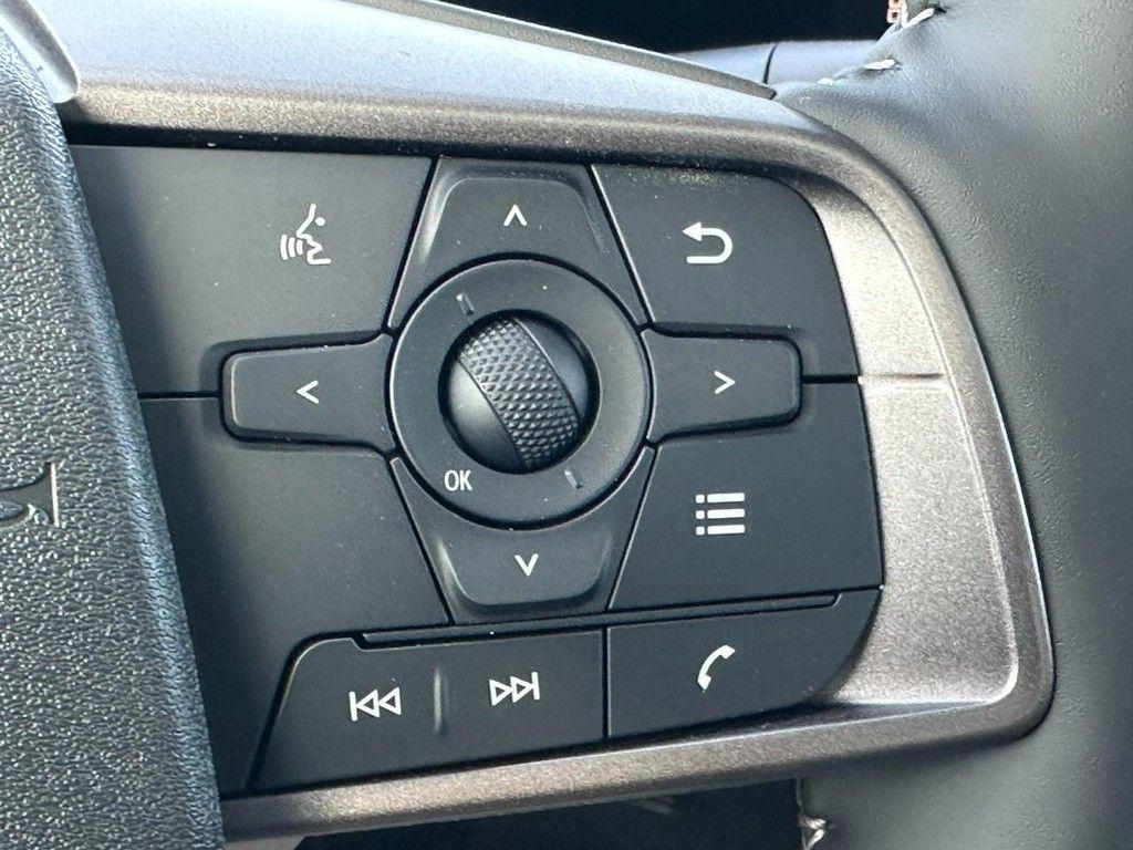 new 2026 Nissan Sentra car, priced at $24,648