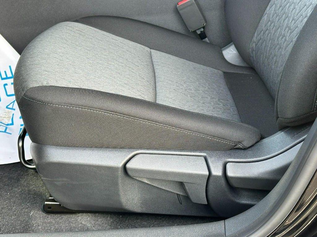 new 2026 Nissan Sentra car, priced at $24,648