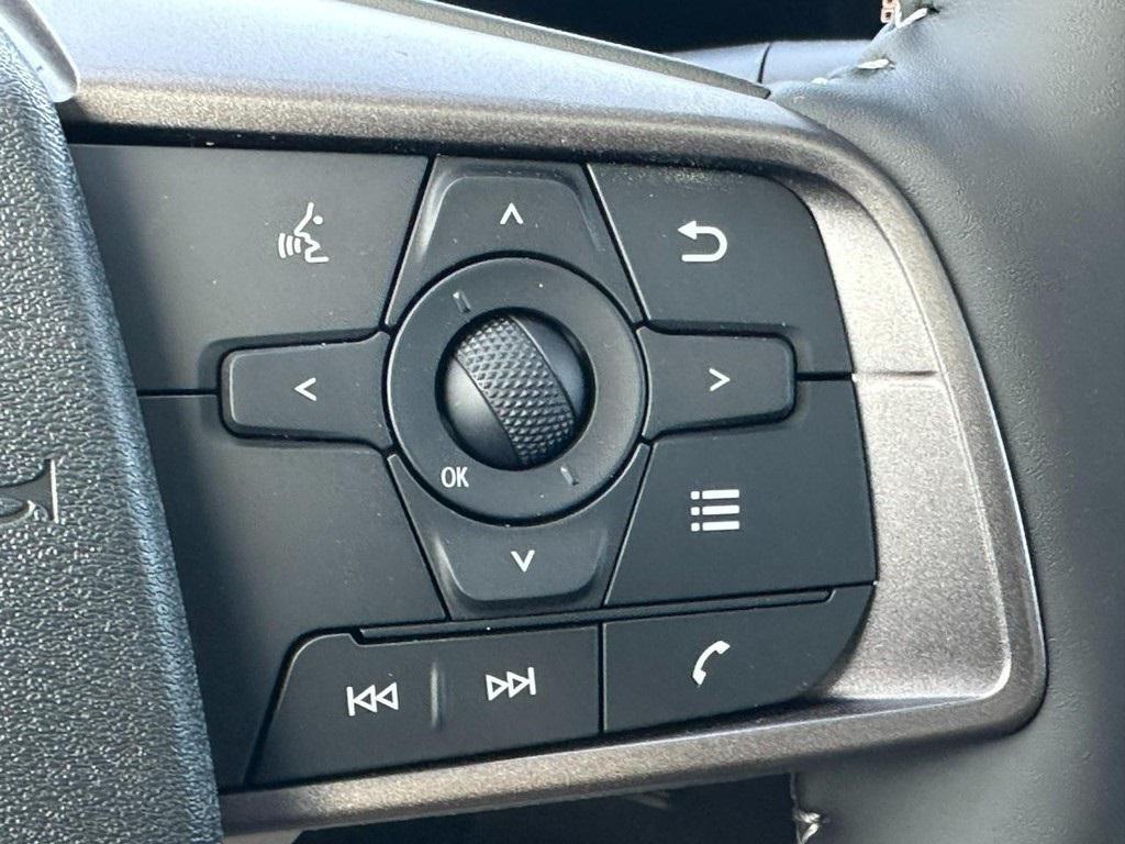 new 2026 Nissan Sentra car, priced at $24,648