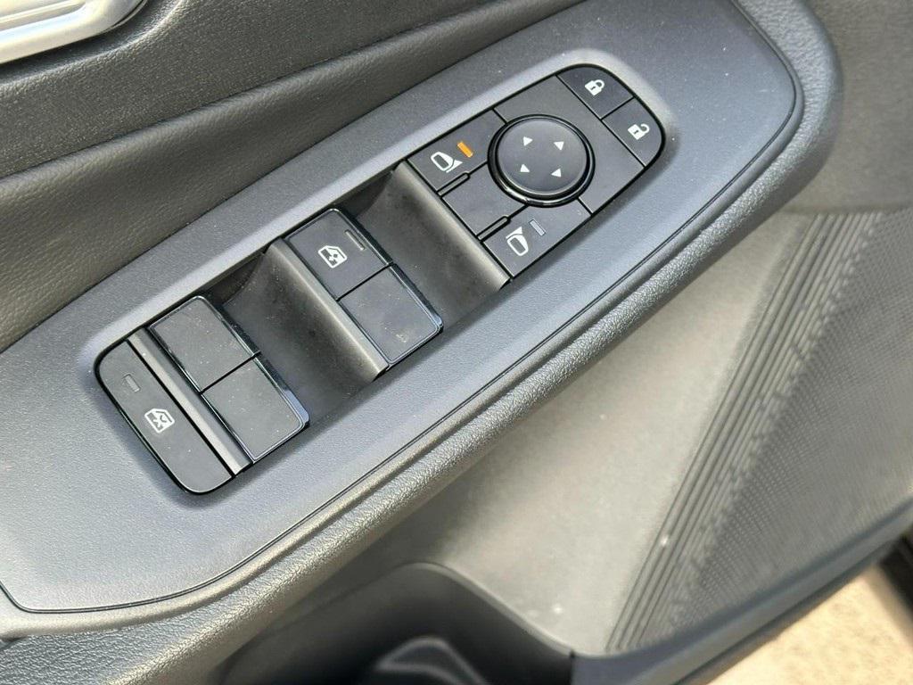 new 2026 Nissan Sentra car, priced at $24,648