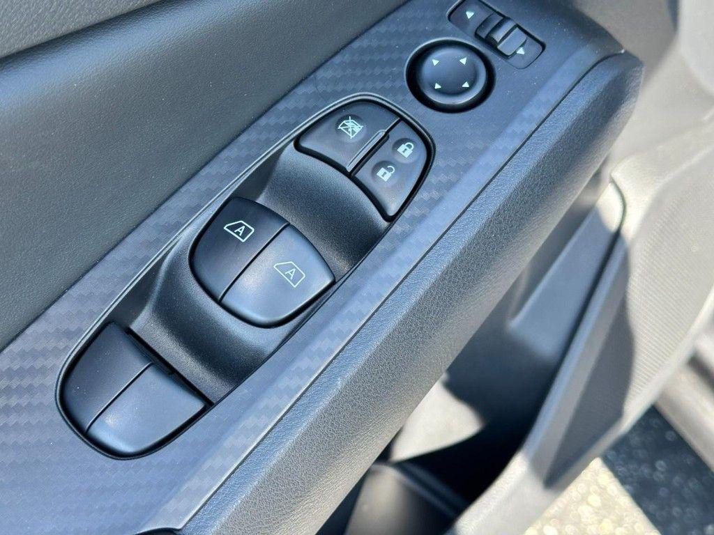 new 2026 Nissan Altima car, priced at $27,688
