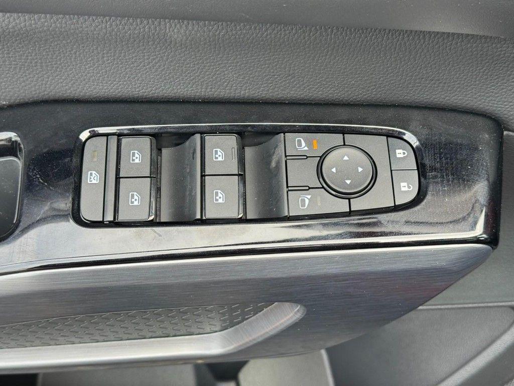 new 2026 Nissan Pathfinder car, priced at $44,068