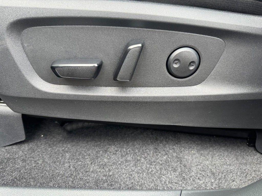 new 2026 Nissan Pathfinder car, priced at $44,068