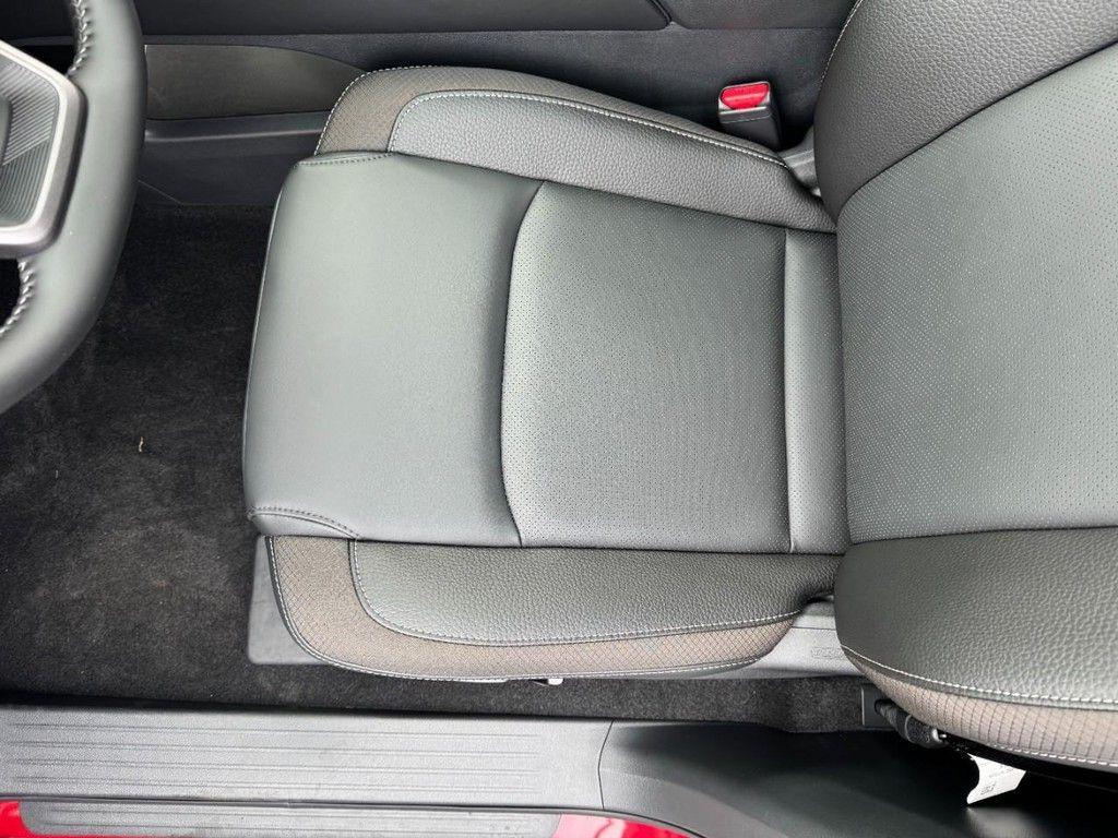 new 2026 Nissan Pathfinder car, priced at $44,068