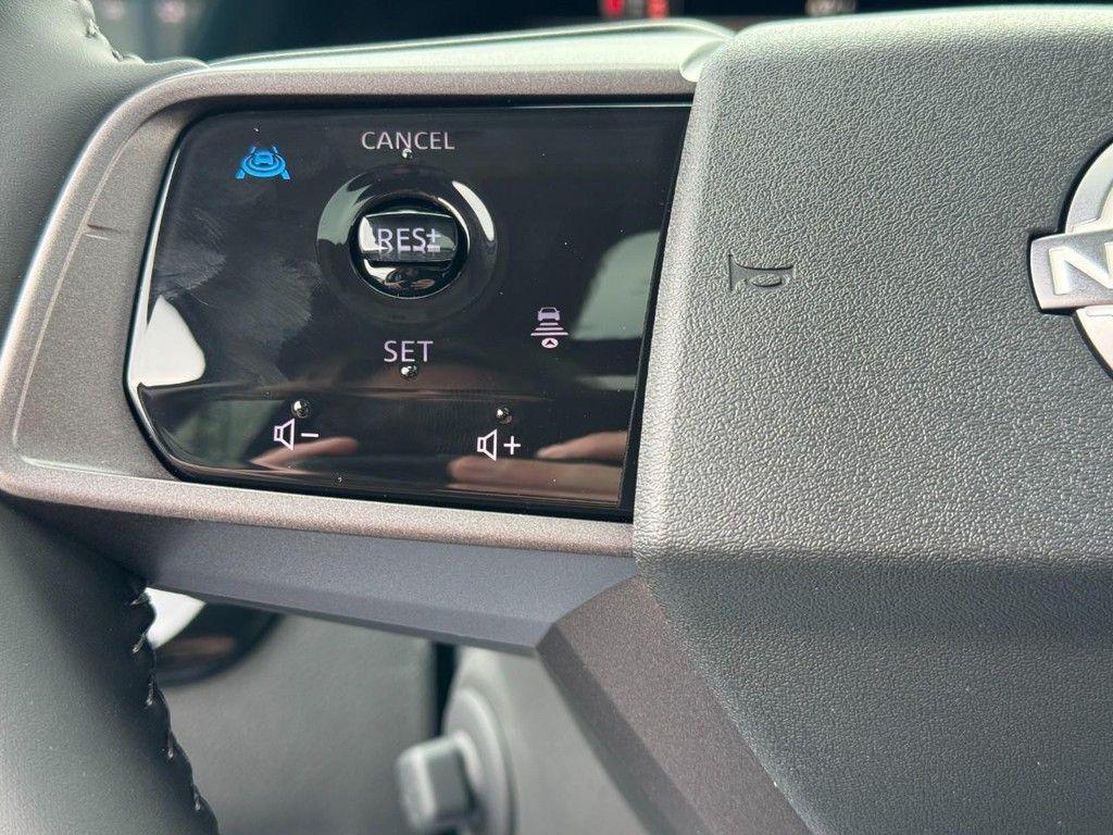 new 2026 Nissan Murano car, priced at $46,104