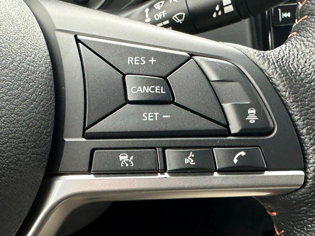 new 2025 Nissan Versa car, priced at $20,300