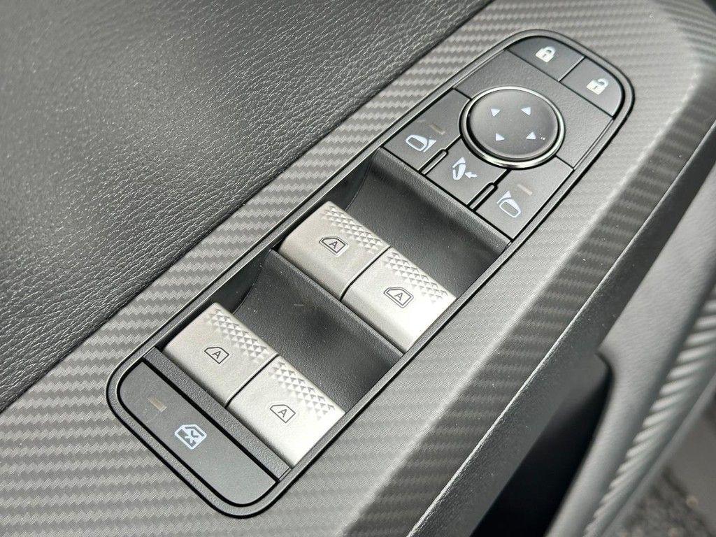 new 2026 Nissan Rogue car, priced at $46,007
