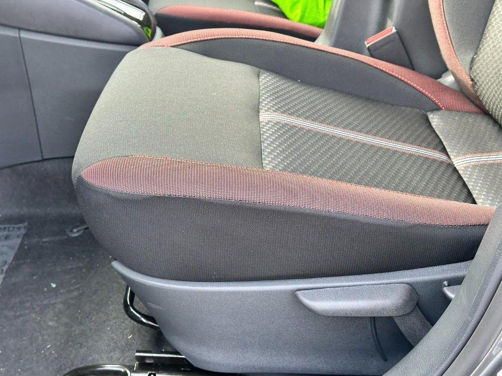 new 2025 Nissan Versa car, priced at $20,390