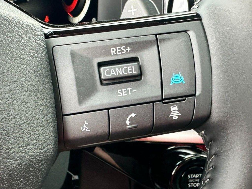 new 2026 Nissan Pathfinder car, priced at $43,511