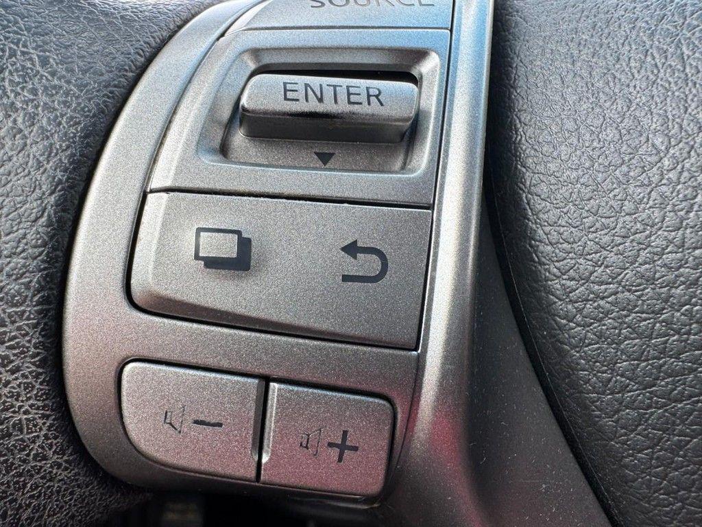 used 2013 Nissan Altima car, priced at $5,795