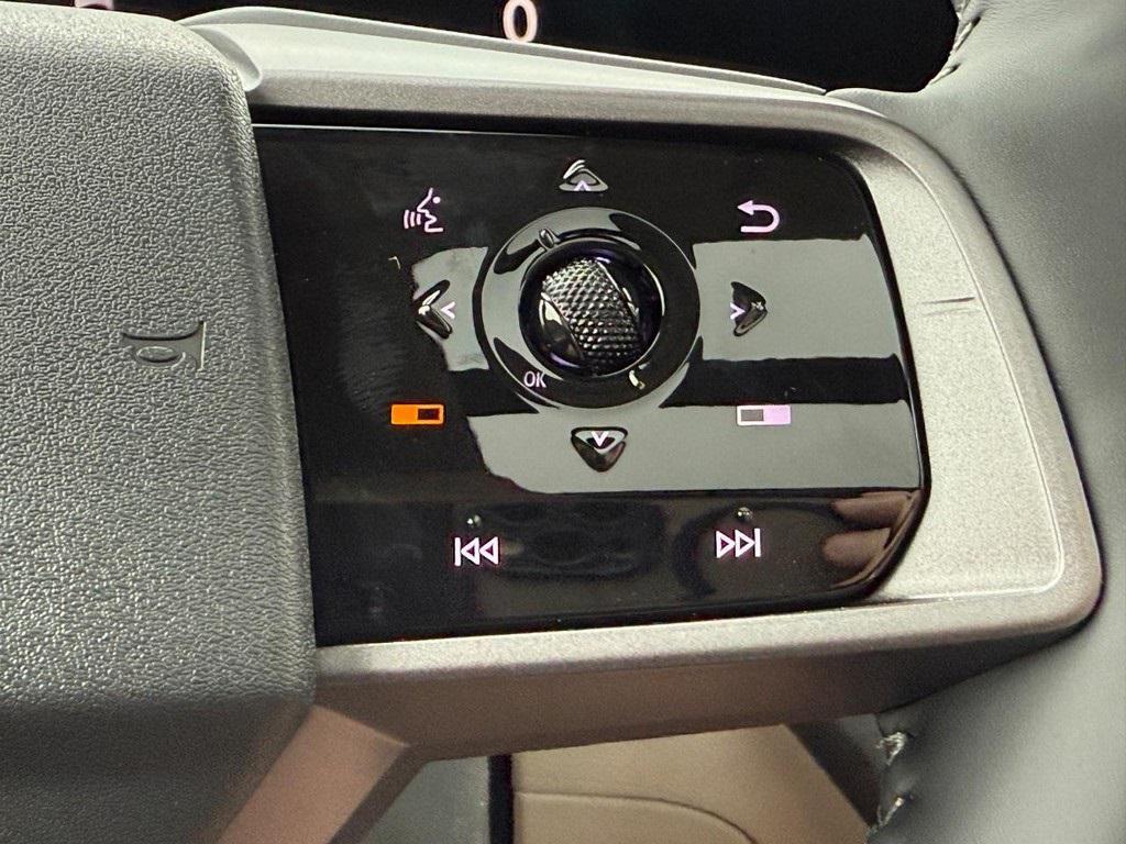 new 2026 Nissan Murano car, priced at $47,000