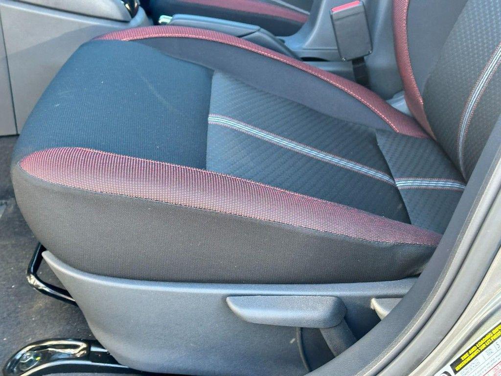 new 2025 Nissan Versa car, priced at $20,390