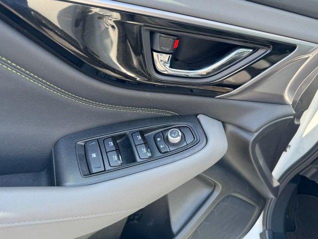 used 2024 Subaru Outback car, priced at $29,495