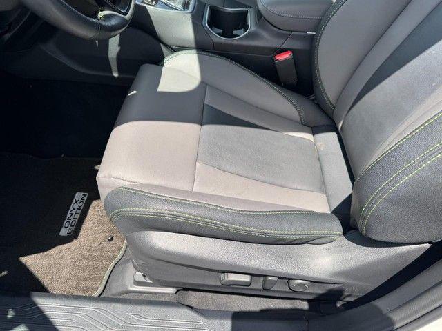 used 2024 Subaru Outback car, priced at $29,495