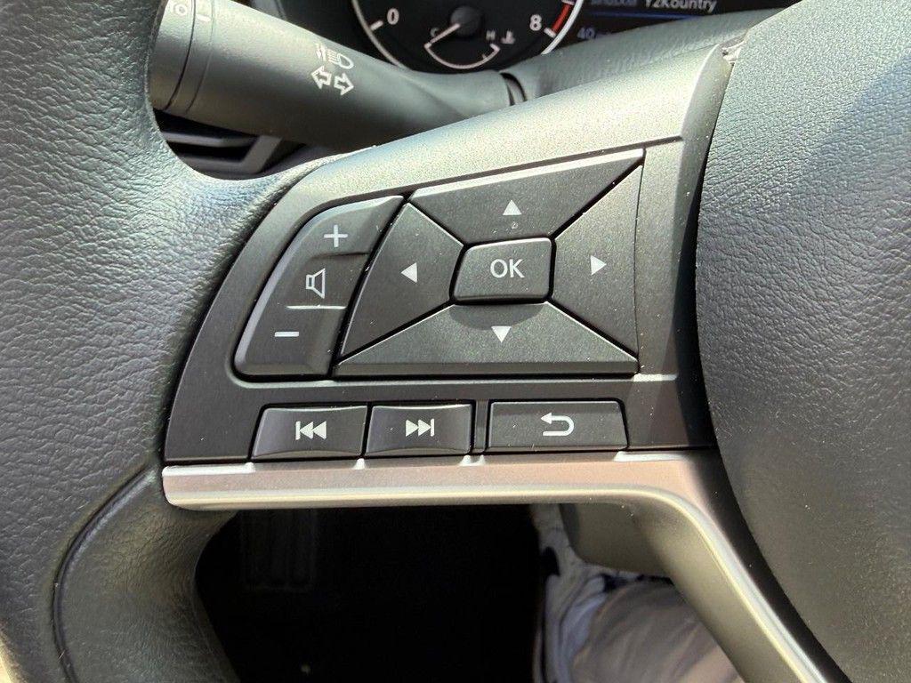 new 2026 Nissan Altima car, priced at $28,711