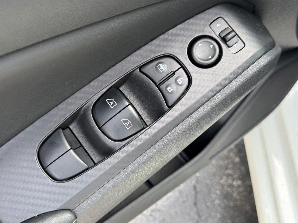 new 2026 Nissan Altima car, priced at $28,711