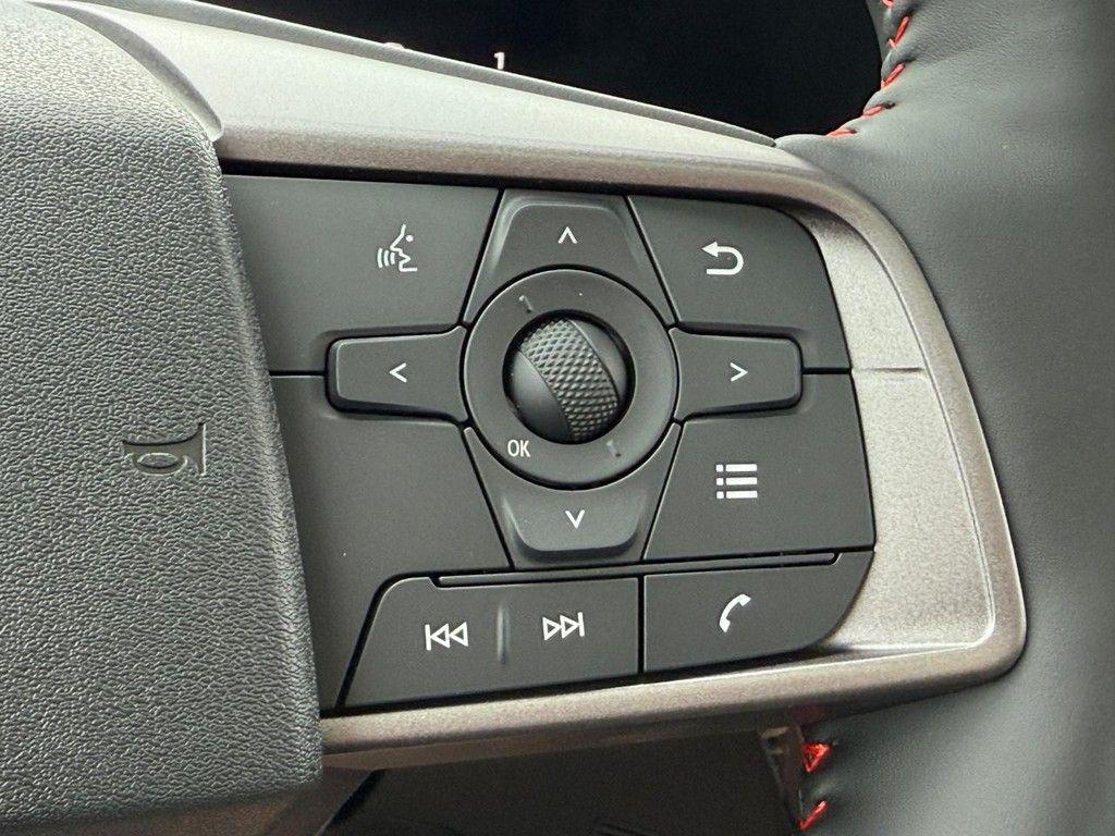 new 2026 Nissan Sentra car, priced at $27,963