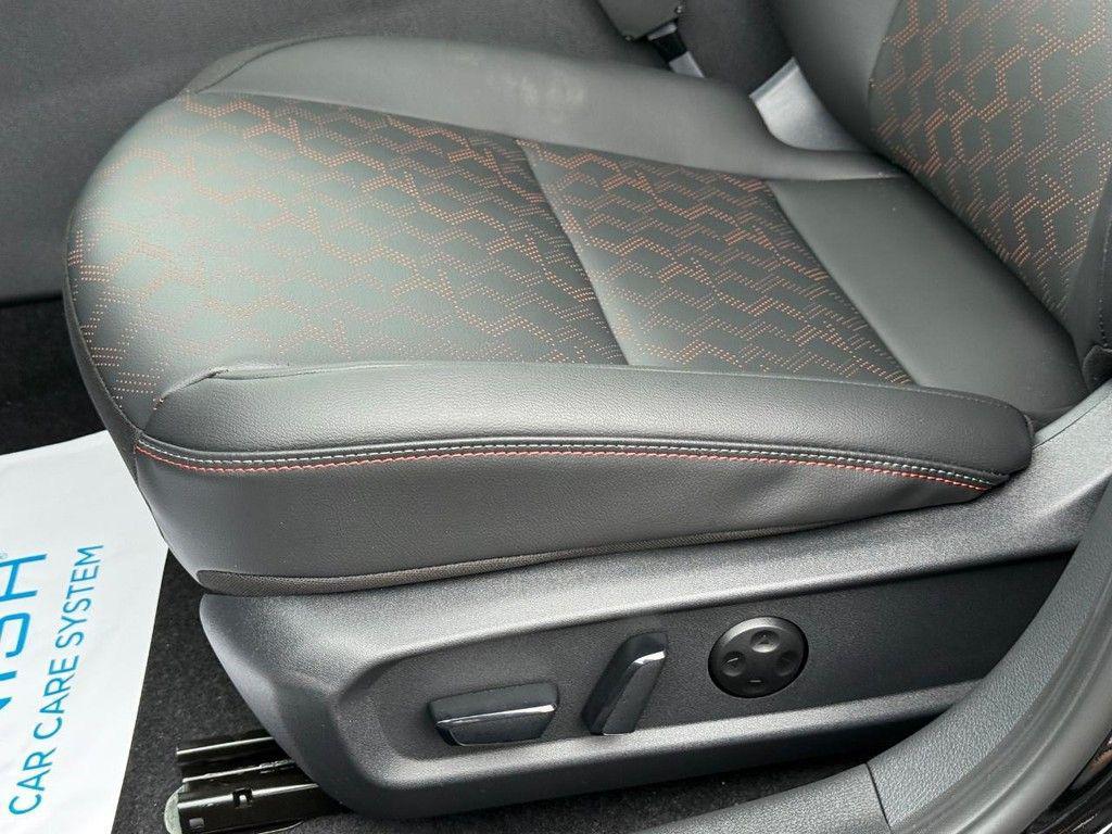 new 2026 Nissan Sentra car, priced at $27,963