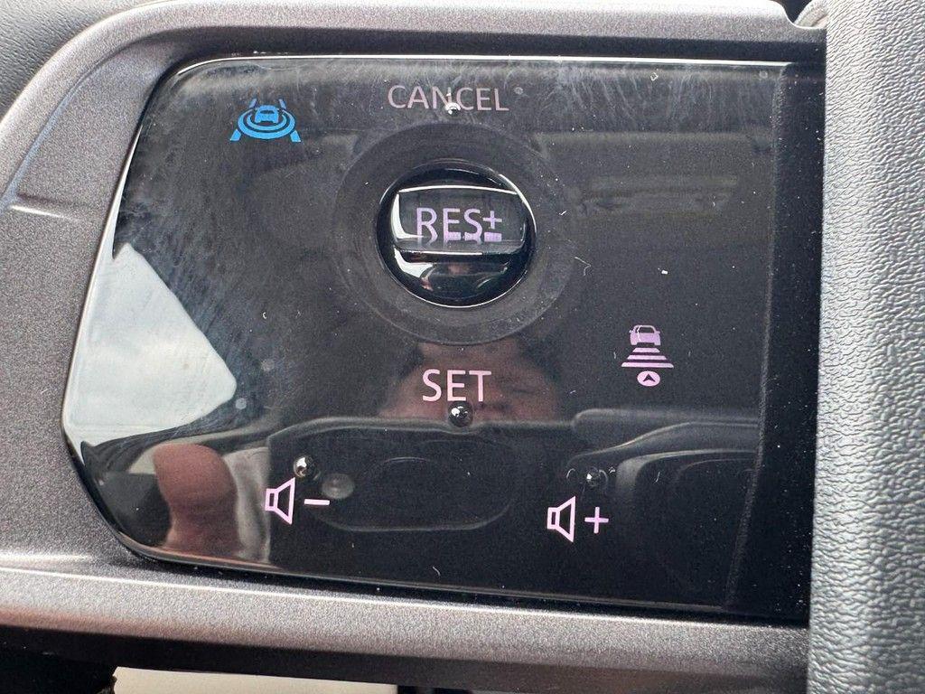 used 2025 Nissan Murano car, priced at $33,895