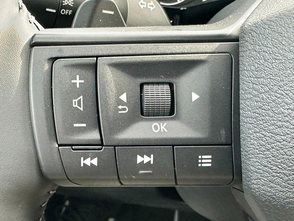 new 2026 Nissan Pathfinder car, priced at $38,233