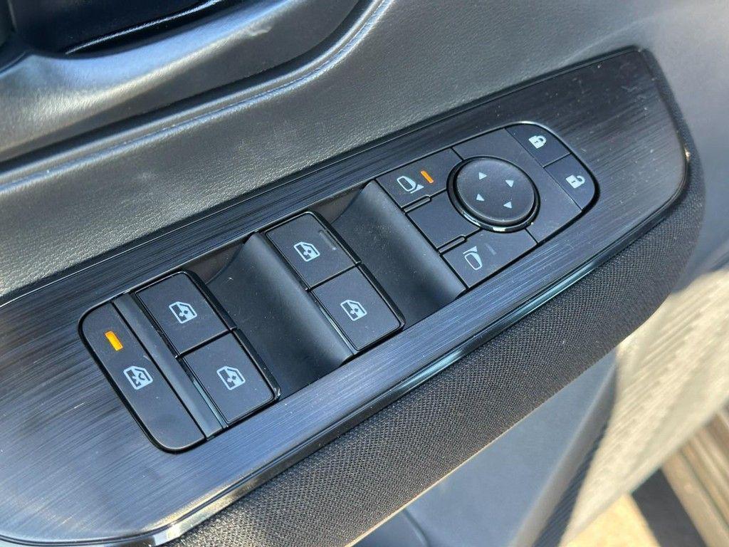 new 2026 Nissan Kicks car, priced at $23,132