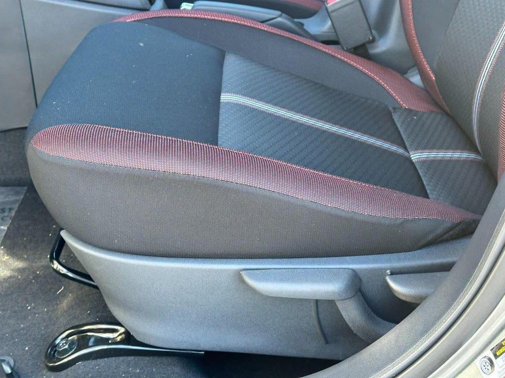 new 2025 Nissan Versa car, priced at $20,390