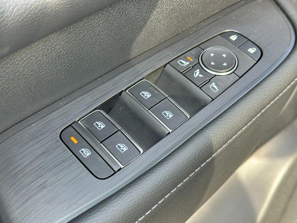 new 2026 Nissan Armada car, priced at $74,294