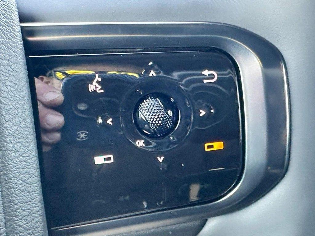 new 2026 Nissan Armada car, priced at $74,294