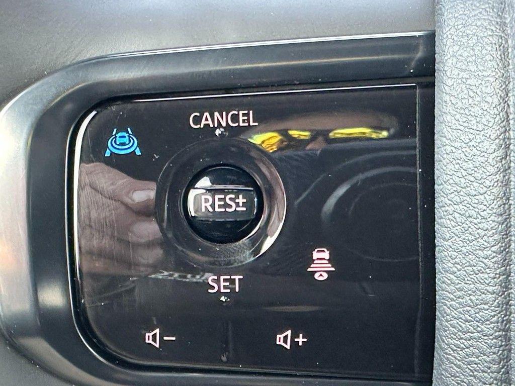 new 2026 Nissan Armada car, priced at $74,294