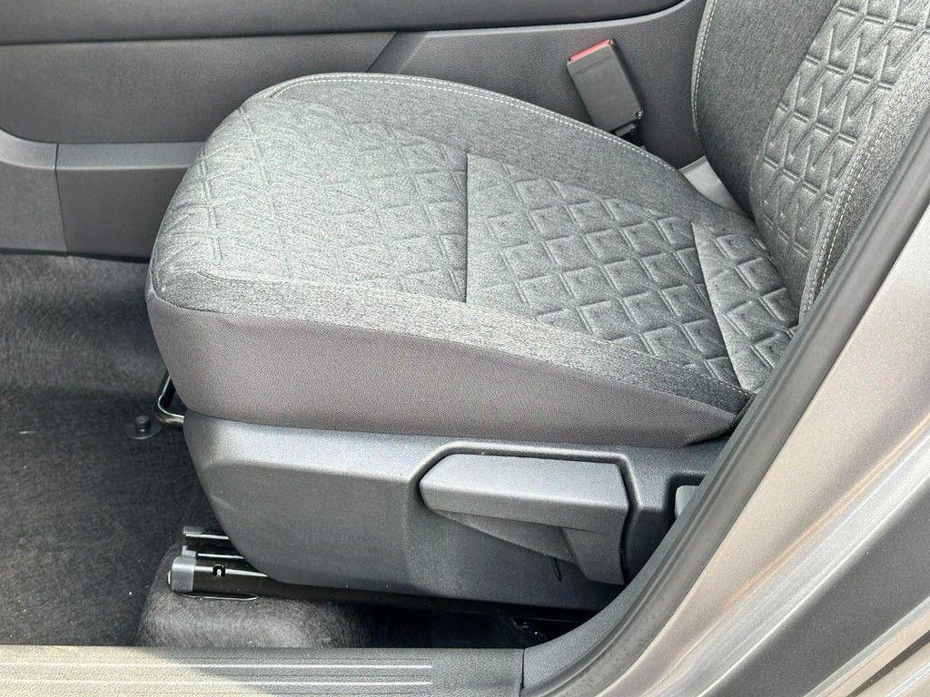 new 2026 Nissan Kicks car, priced at $25,596