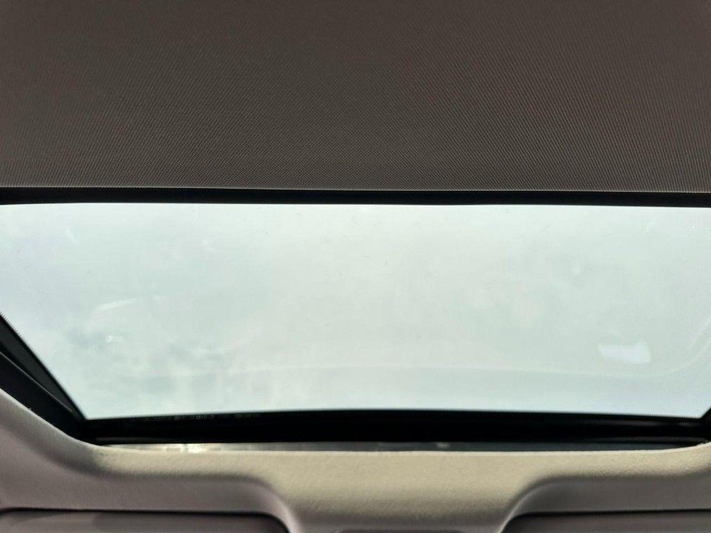 new 2026 Nissan Kicks car, priced at $25,596