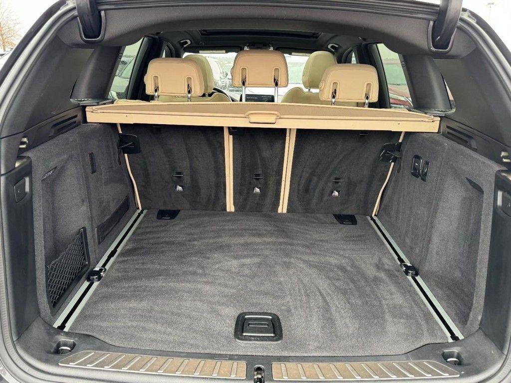 used 2019 BMW X3 car, priced at $16,990
