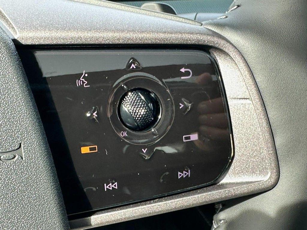 new 2026 Nissan Murano car, priced at $43,327