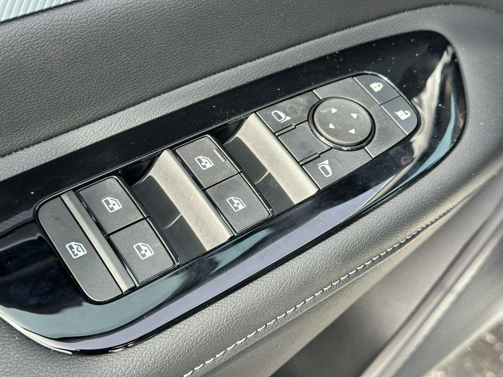 new 2026 Nissan Murano car, priced at $43,327