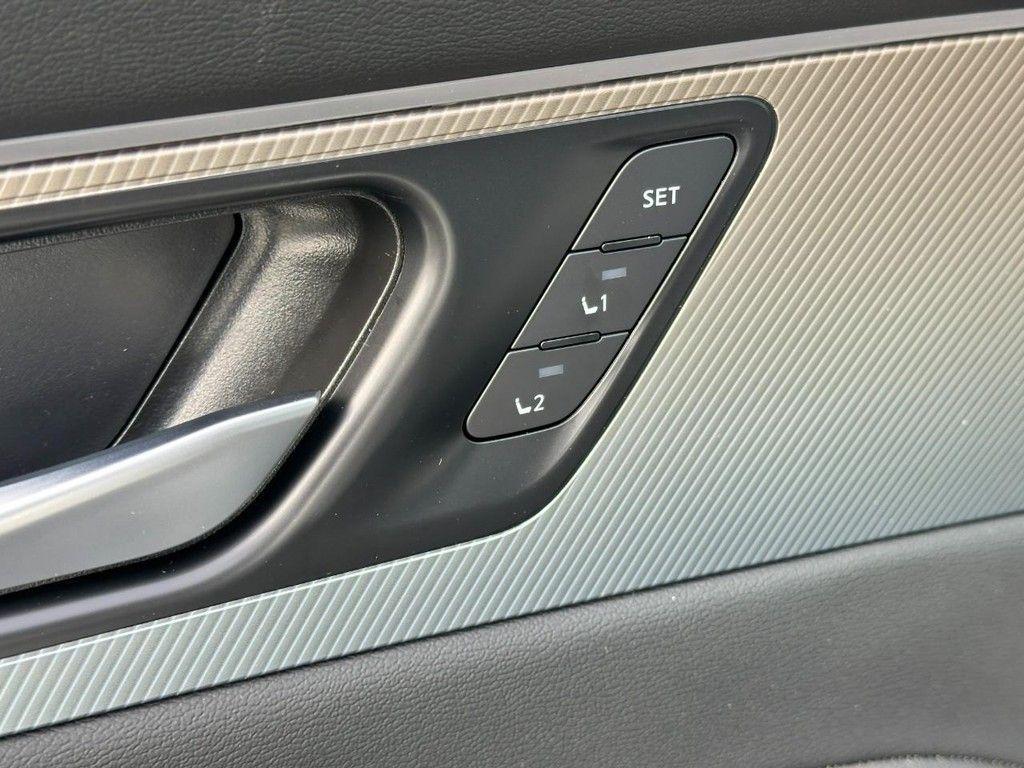 new 2026 Nissan Murano car, priced at $43,327