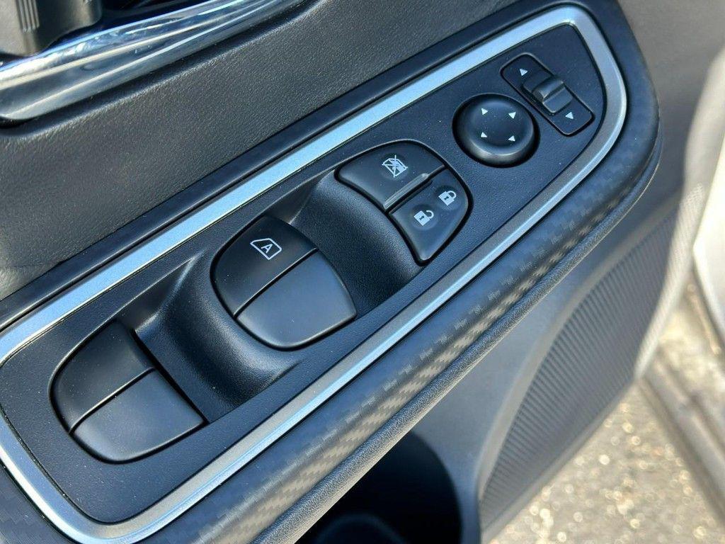 new 2025 Nissan Versa car, priced at $20,390