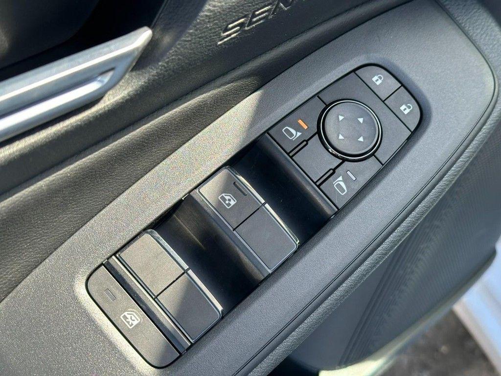new 2026 Nissan Sentra car, priced at $23,866