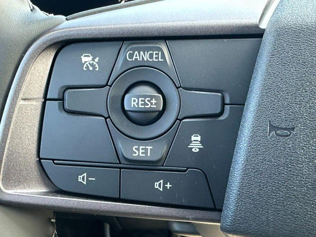 new 2026 Nissan Sentra car, priced at $23,866